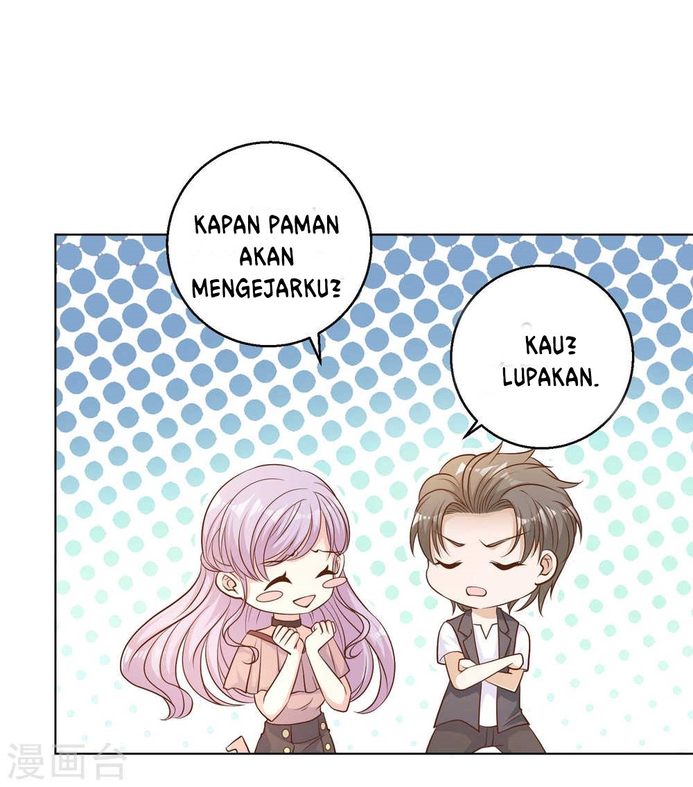 God Fisherman Chapter 06 Gambar 11